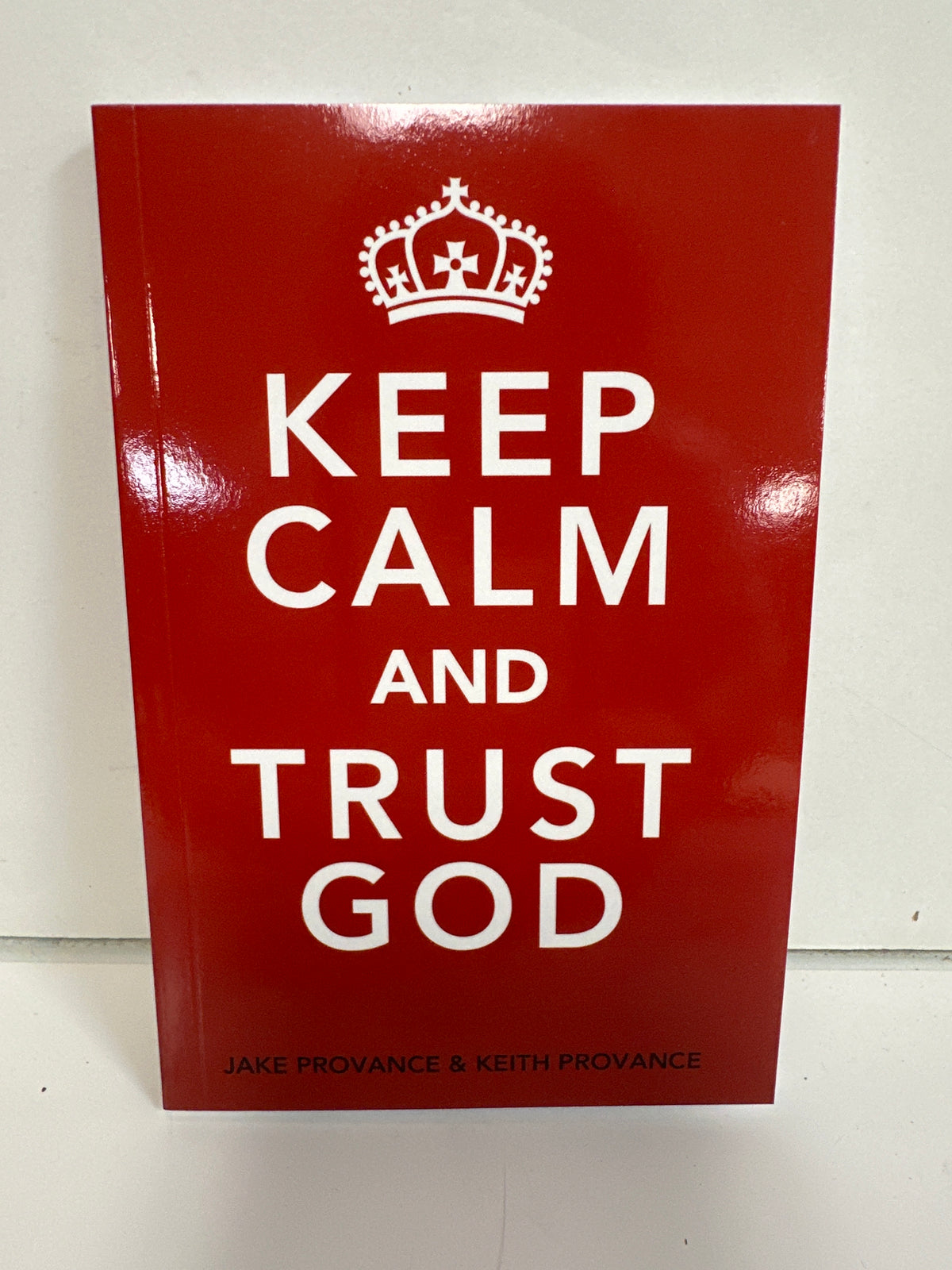 KEEP CALM & TRUST GOD BOOKLET-0154