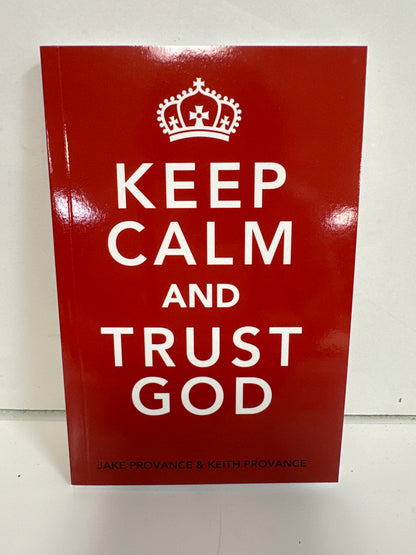 KEEP CALM & TRUST GOD BOOKLET-0154