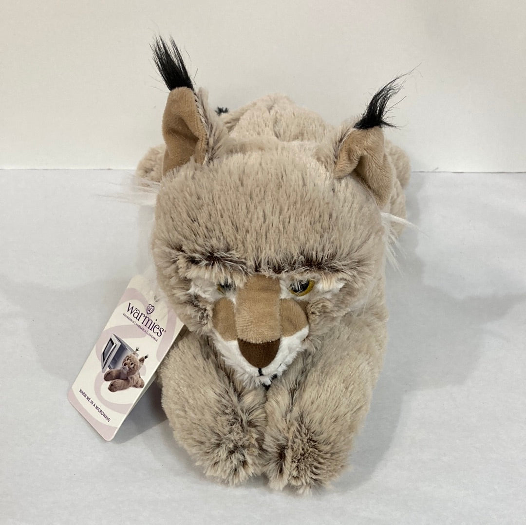 BOBCAT WARMIES-4293