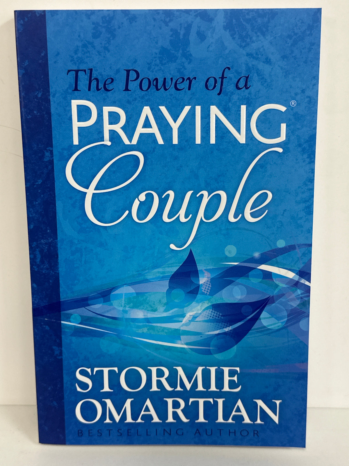 POWER OF A PRAYING COUPLE-2641