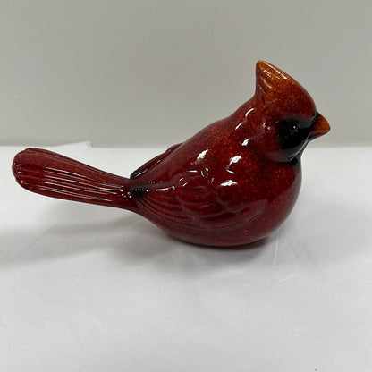CARDINAL FIGURES-6108