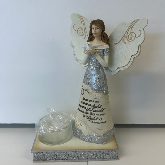 AFTER THEY ARE GONE ANGEL-4805