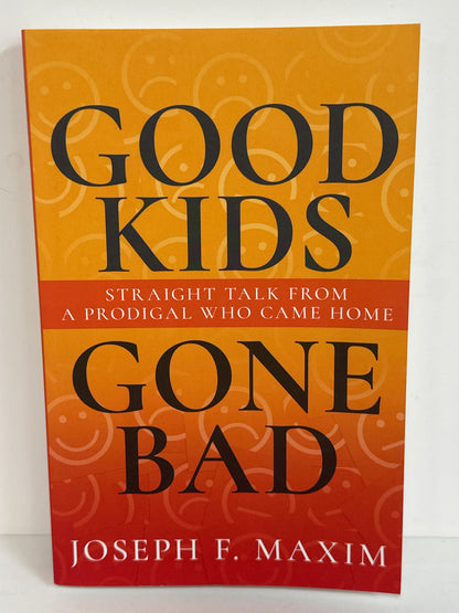 GOOD KIDS GONE BAD-1329