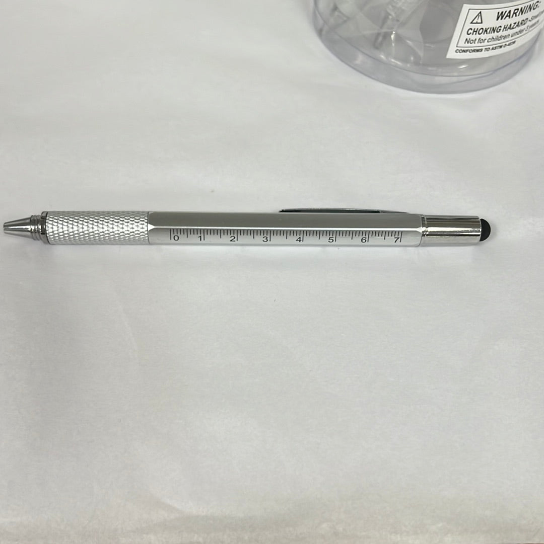 MULTI FUNCTION TOOL PENS-5313