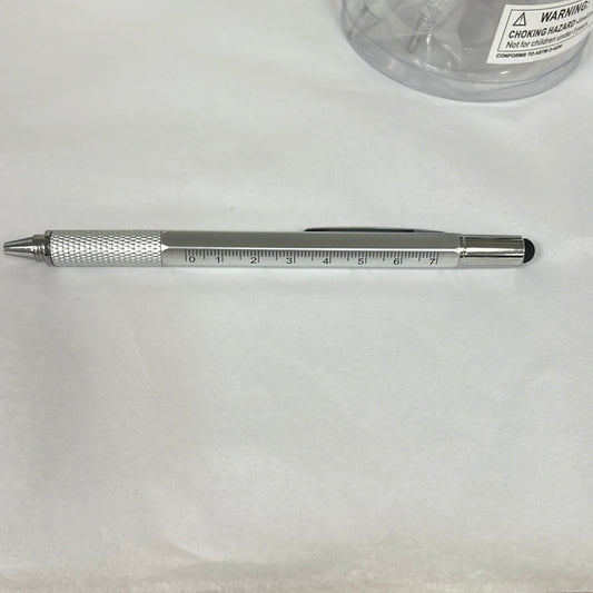 MULTI FUNCTION TOOL PENS-5313