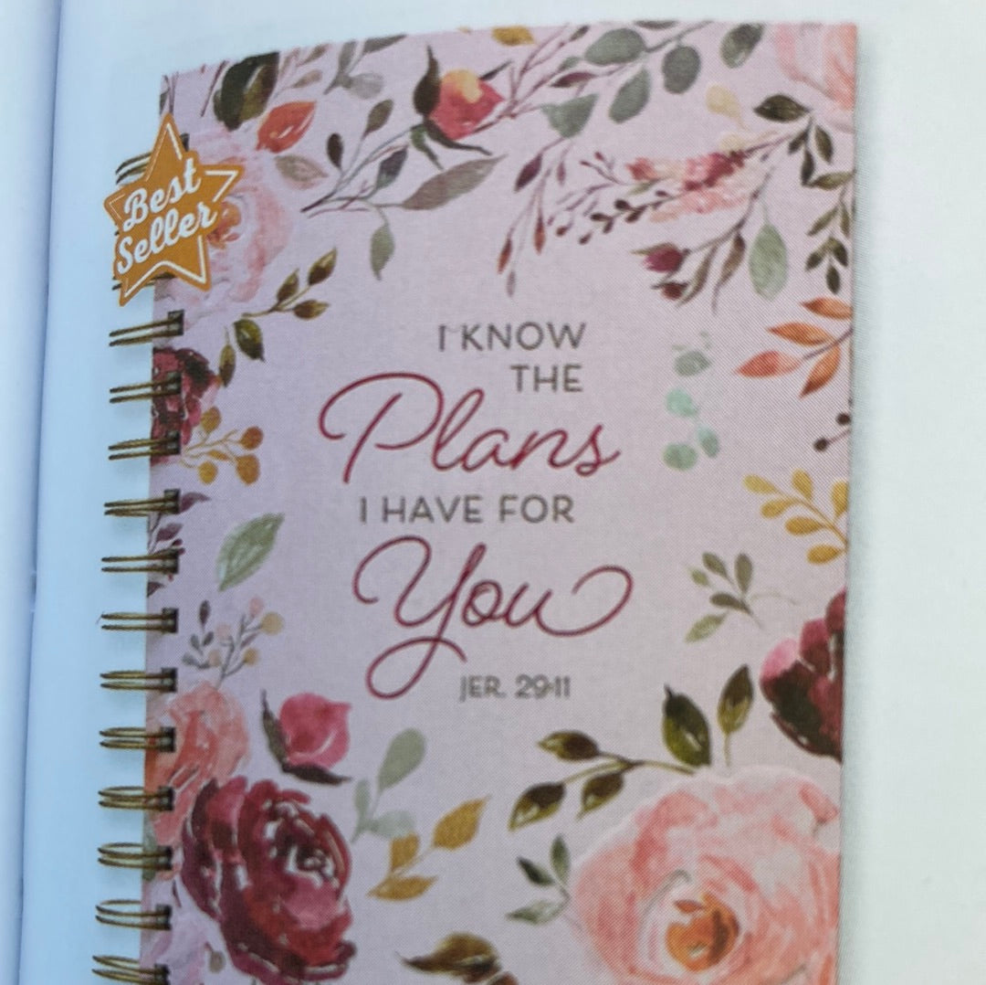 I KNOW THE PLANS-9405
