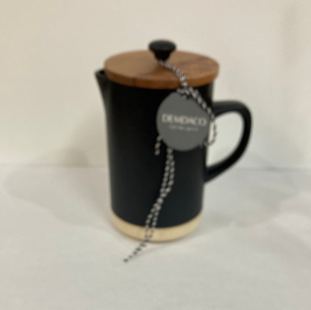 MADE WITH LOVE FRENCH PRESS-2572