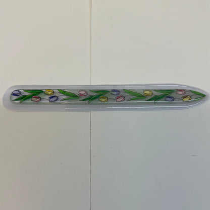 FLORALS NAIL FILES-4843