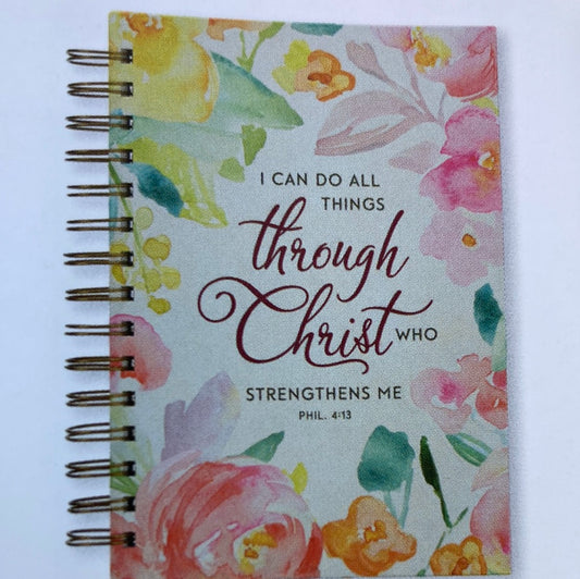 ALL THINGS JOURNAL-0657