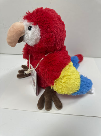 PARROT WARMIE-4038