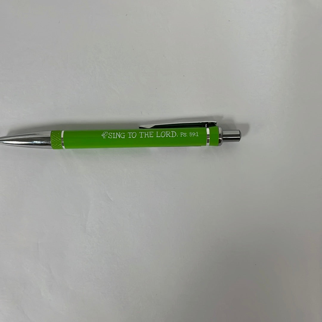 STYLISH SCRIBBLERS-4362