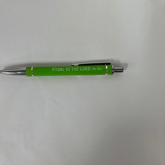 STYLISH SCRIBBLERS-4362