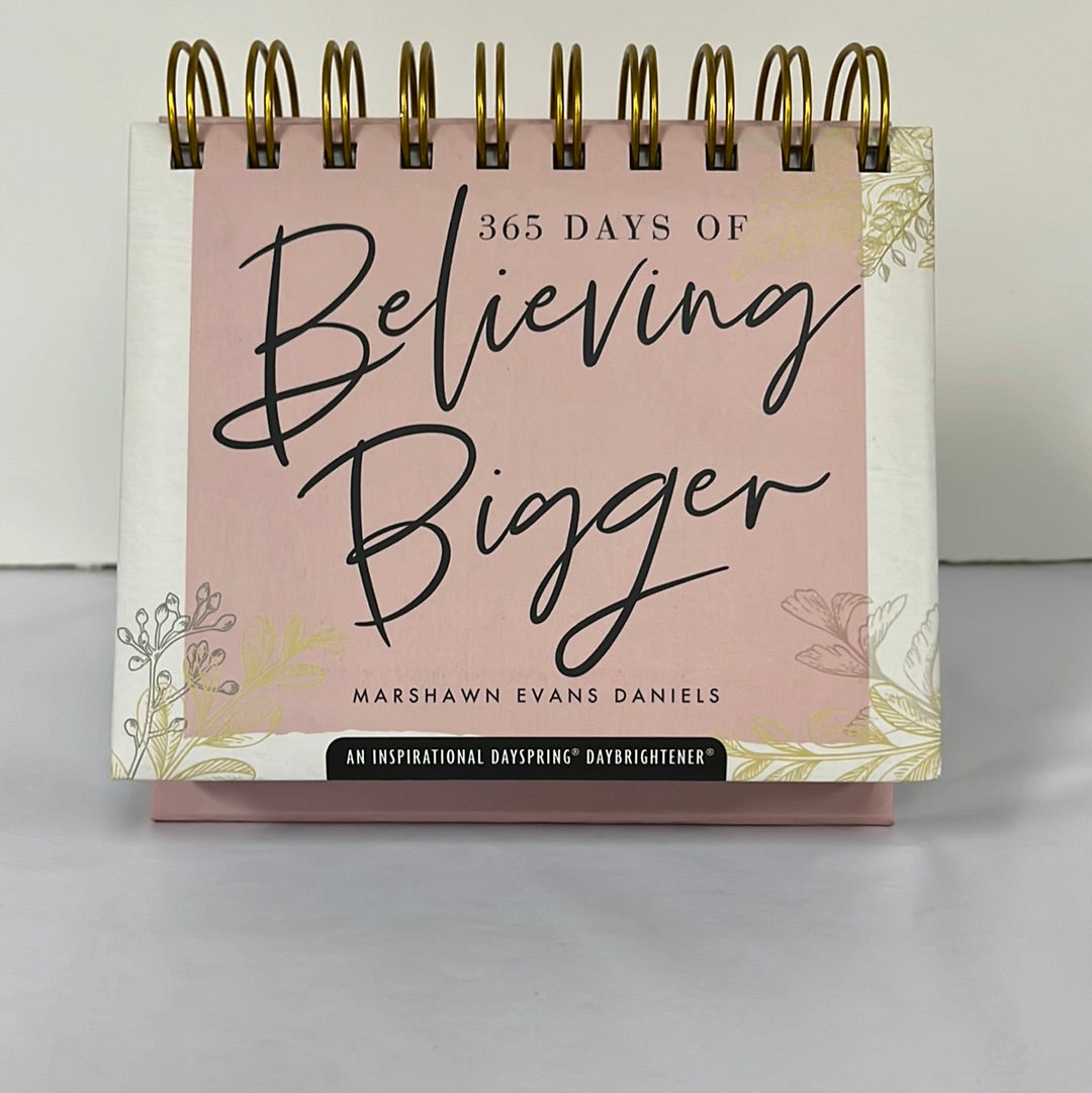 BELIEVING BIGGER DAYBRIGHTNER-1165