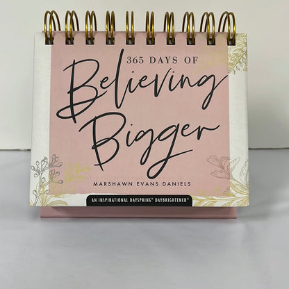 BELIEVING BIGGER DAYBRIGHTNER-1165