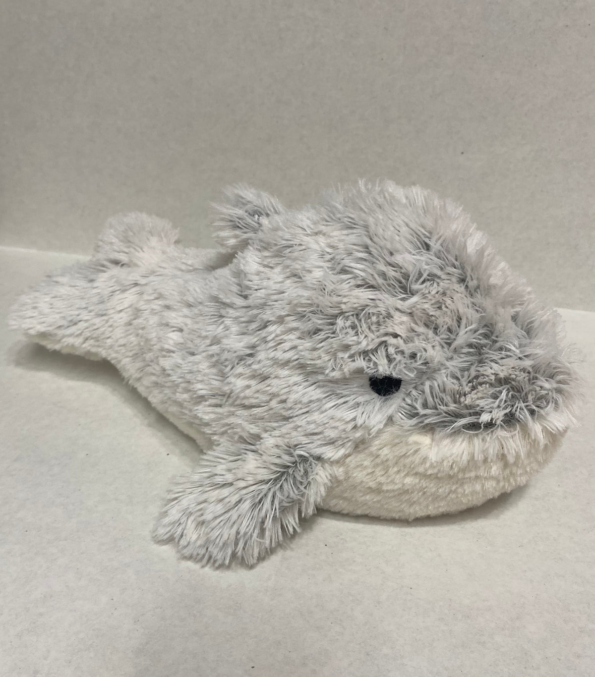 DOLPHIN WARMIES-4156