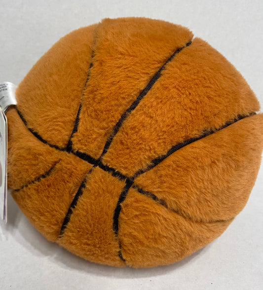 BASKETBALL WARMIES-8154