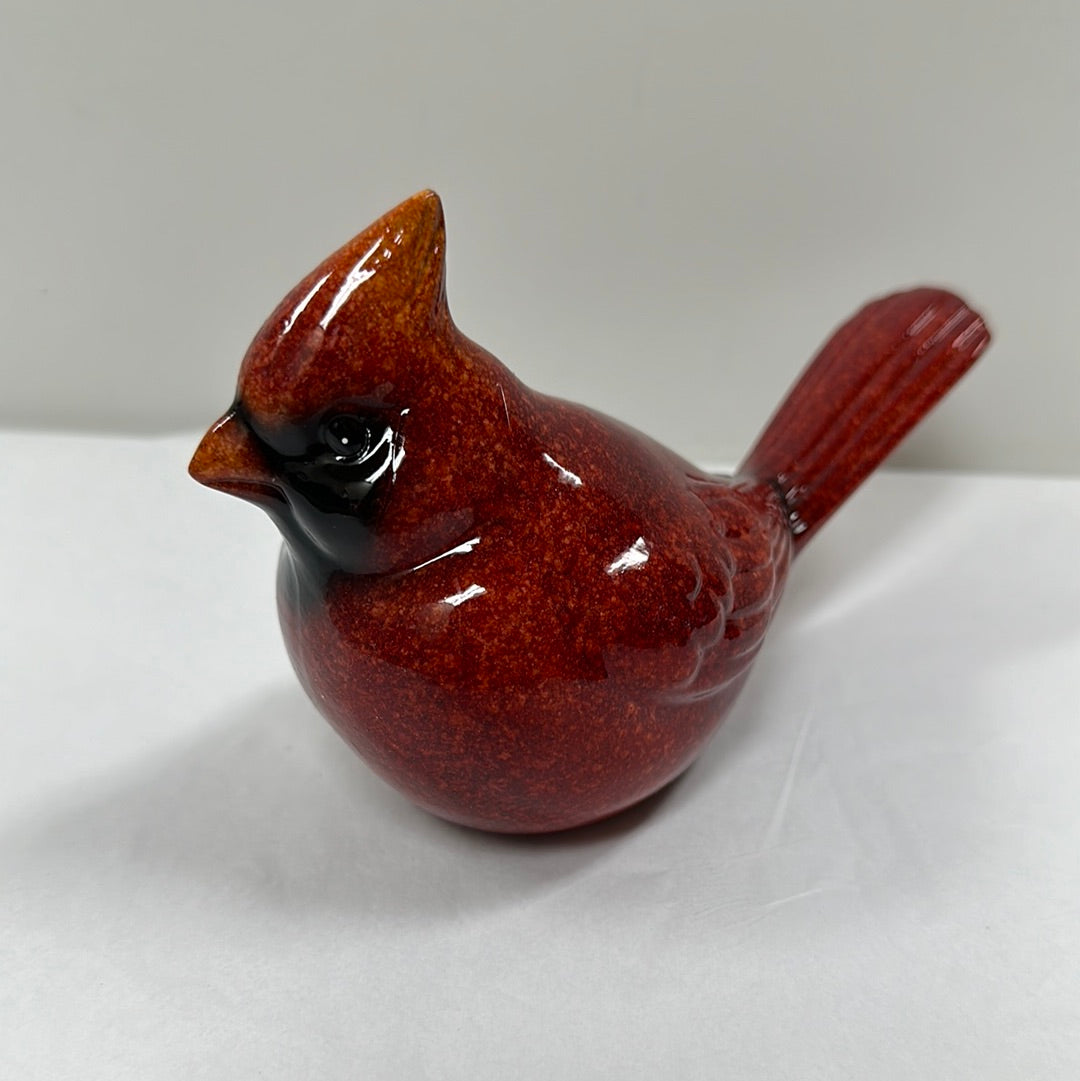 CARDINAL FIGURES-6108