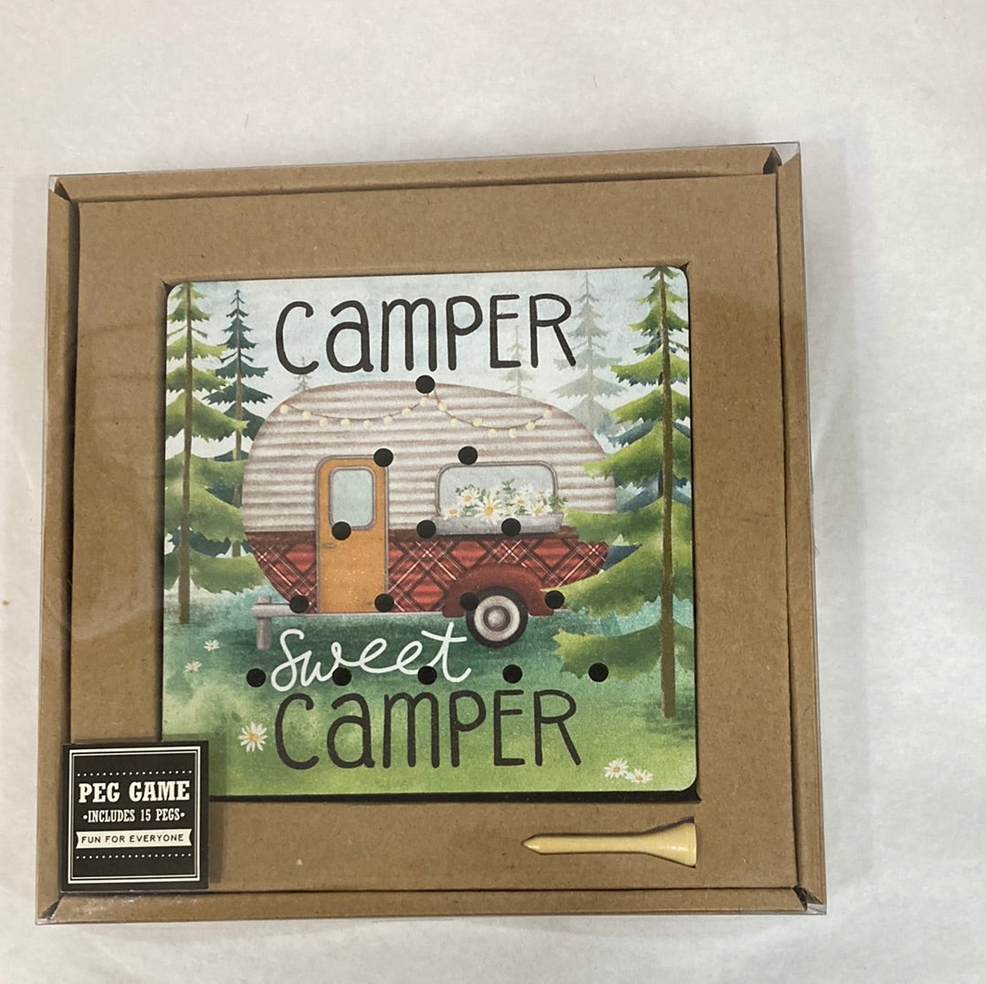 CAMPER PEG GAME-3952