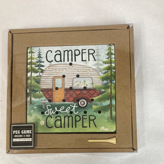 CAMPER PEG GAME-3952