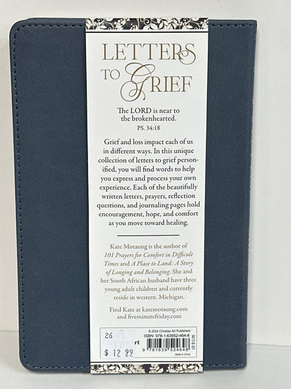LETTERS TO GRIEF-4648