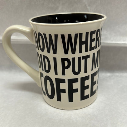 PHONE WALLET MUG-9017