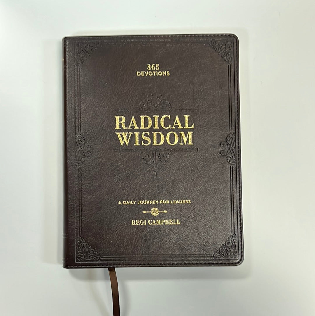 RADICAL WISDOM-1522