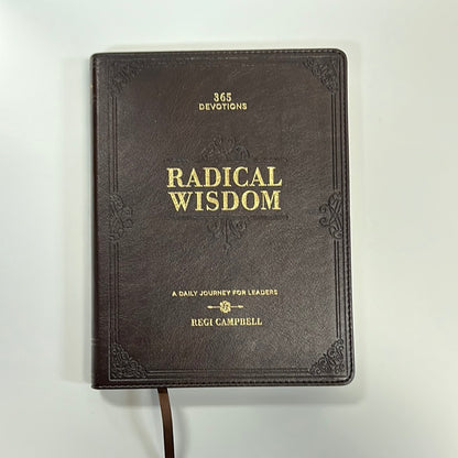 RADICAL WISDOM-1522