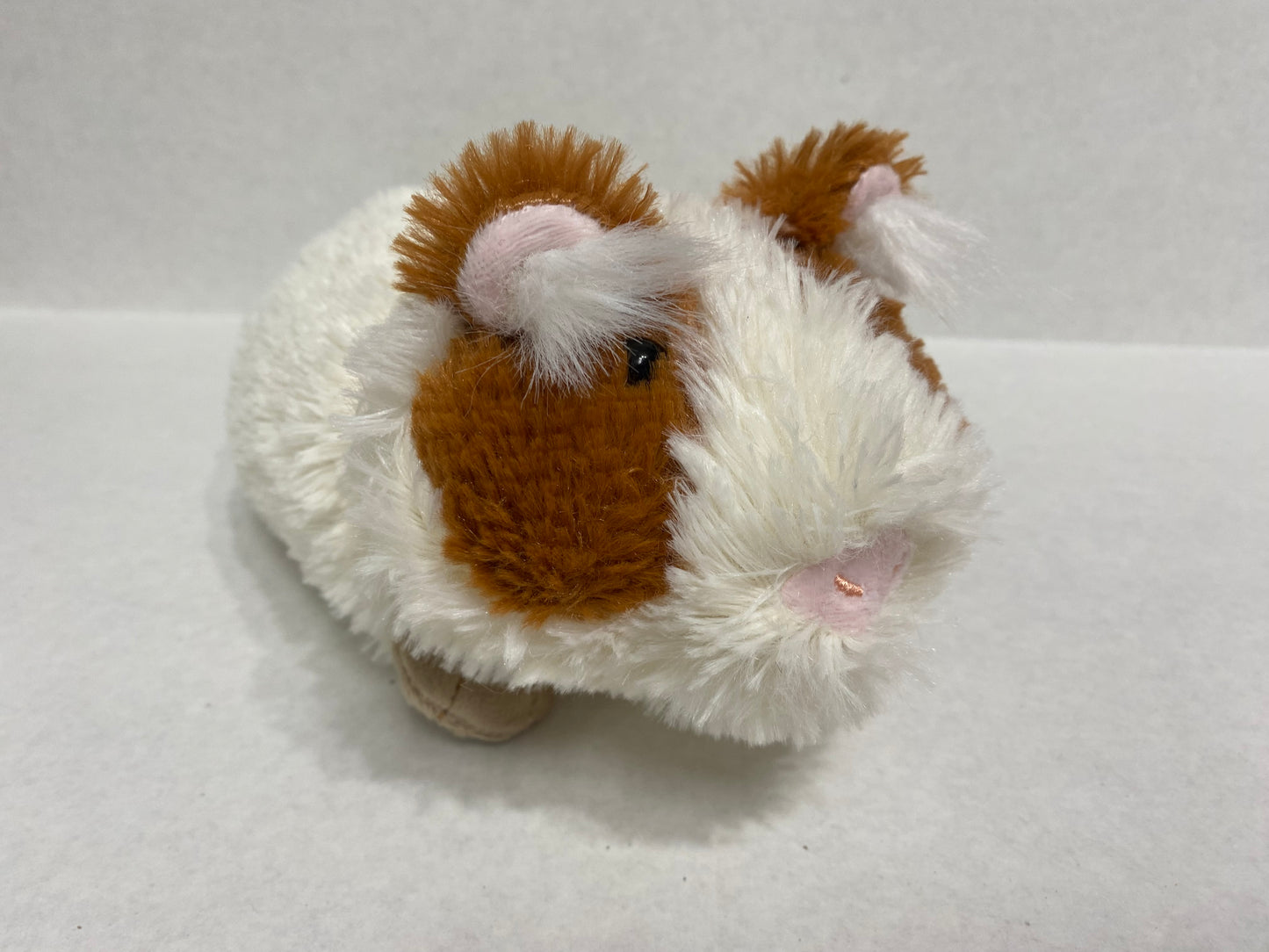 GUINEA PIG JUNIOR WARMIES-8789