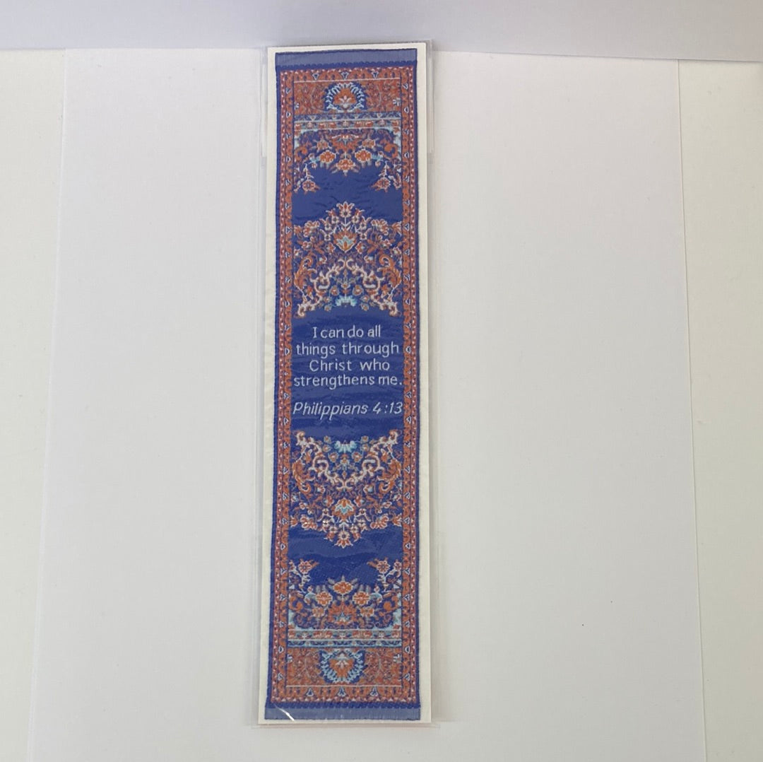 ALL THINGS BOOKMARK-5483