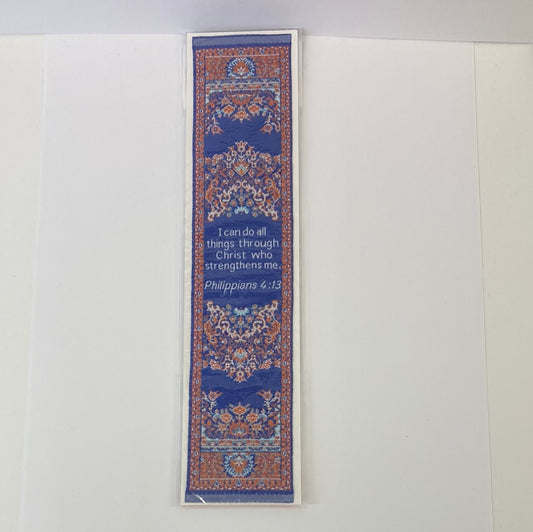 ALL THINGS BOOKMARK-5483