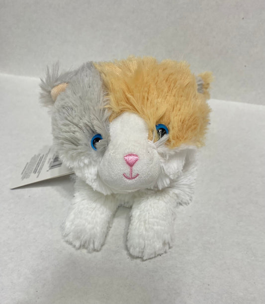 CALICO CAT JUNIOR WARMIES-8758