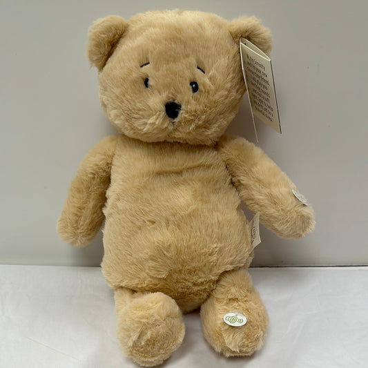 SERENITY SOUND/LIGHT BEAR-5573