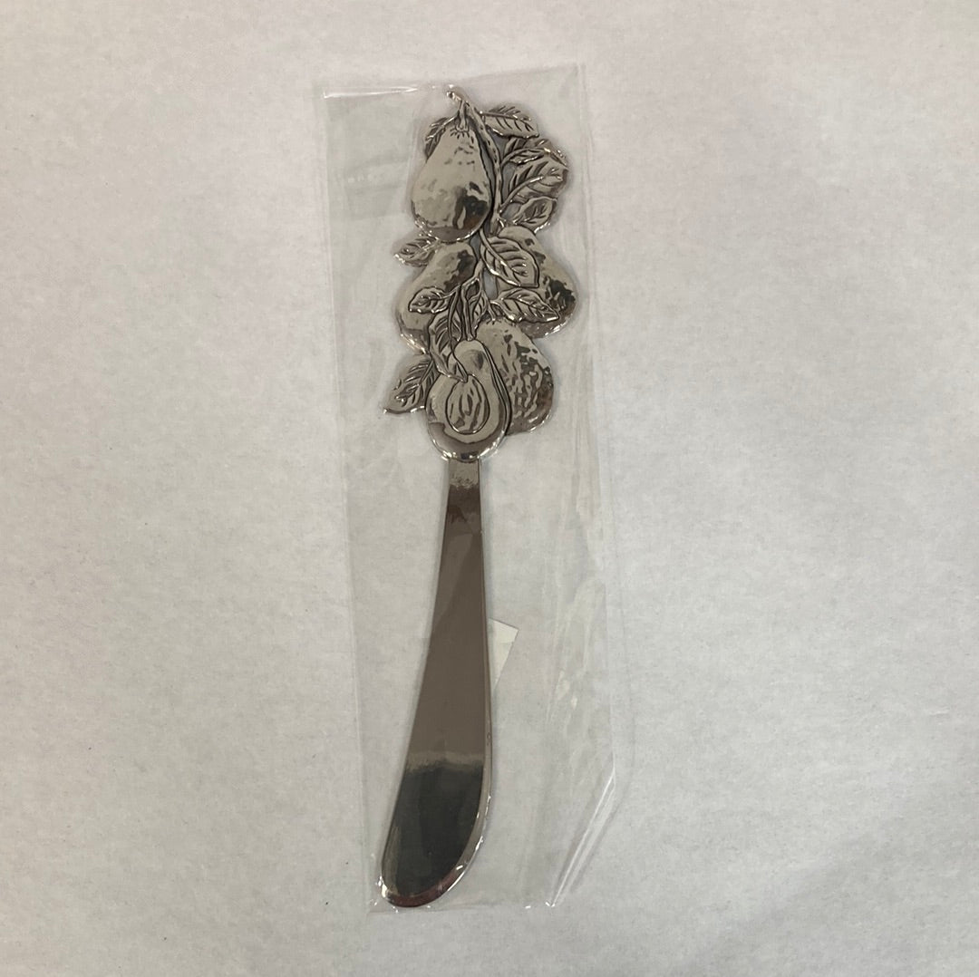 AVOCADOS SPREADER-9828