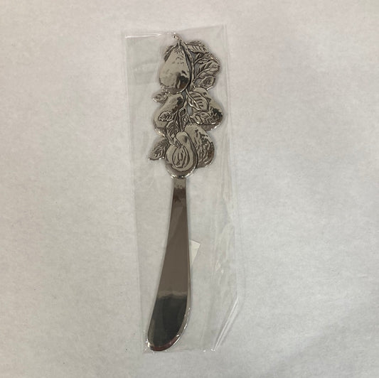 AVOCADOS SPREADER-9828