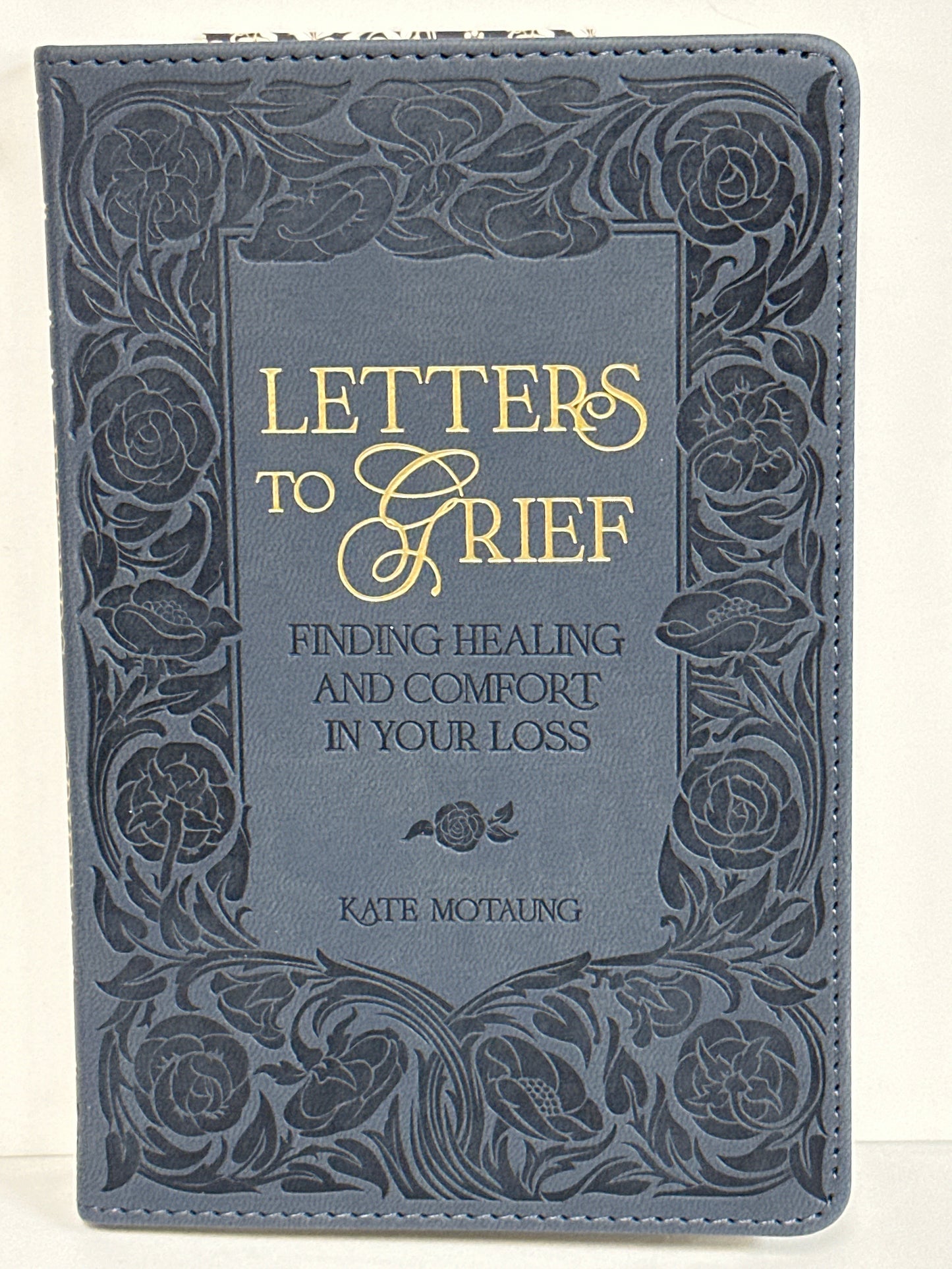 LETTERS TO GRIEF-4648