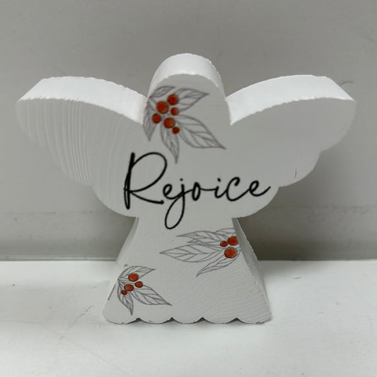 REJOICE ANGEL-1699