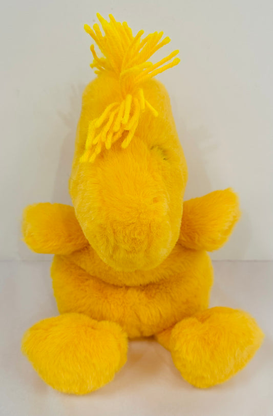 WOODSTOCK WARMIES-4045