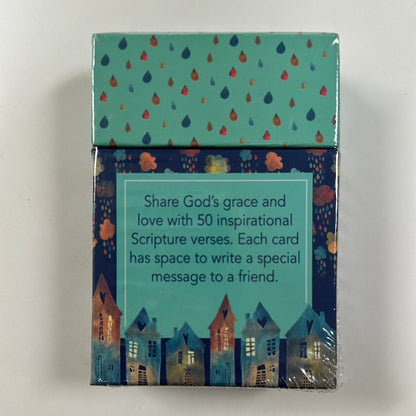GRACE FOR EACH DAY-6969