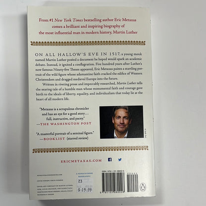 MARTIN LUTHER SOFTCOVER-0026