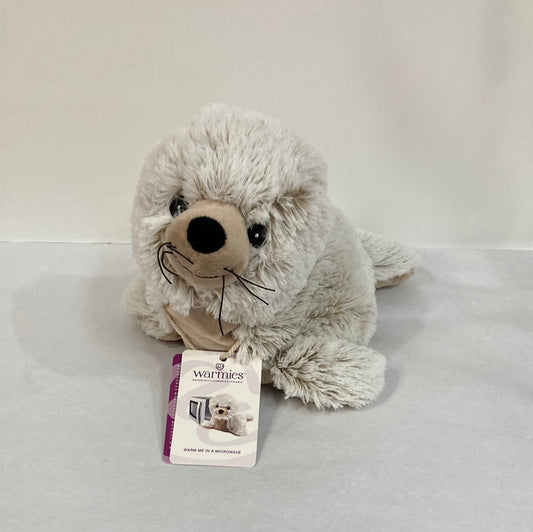 SEAL WARMIES-0301