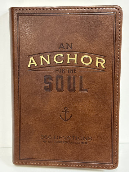 AN ANCHOR FOR THE SOUL DEVOTIONS-4960