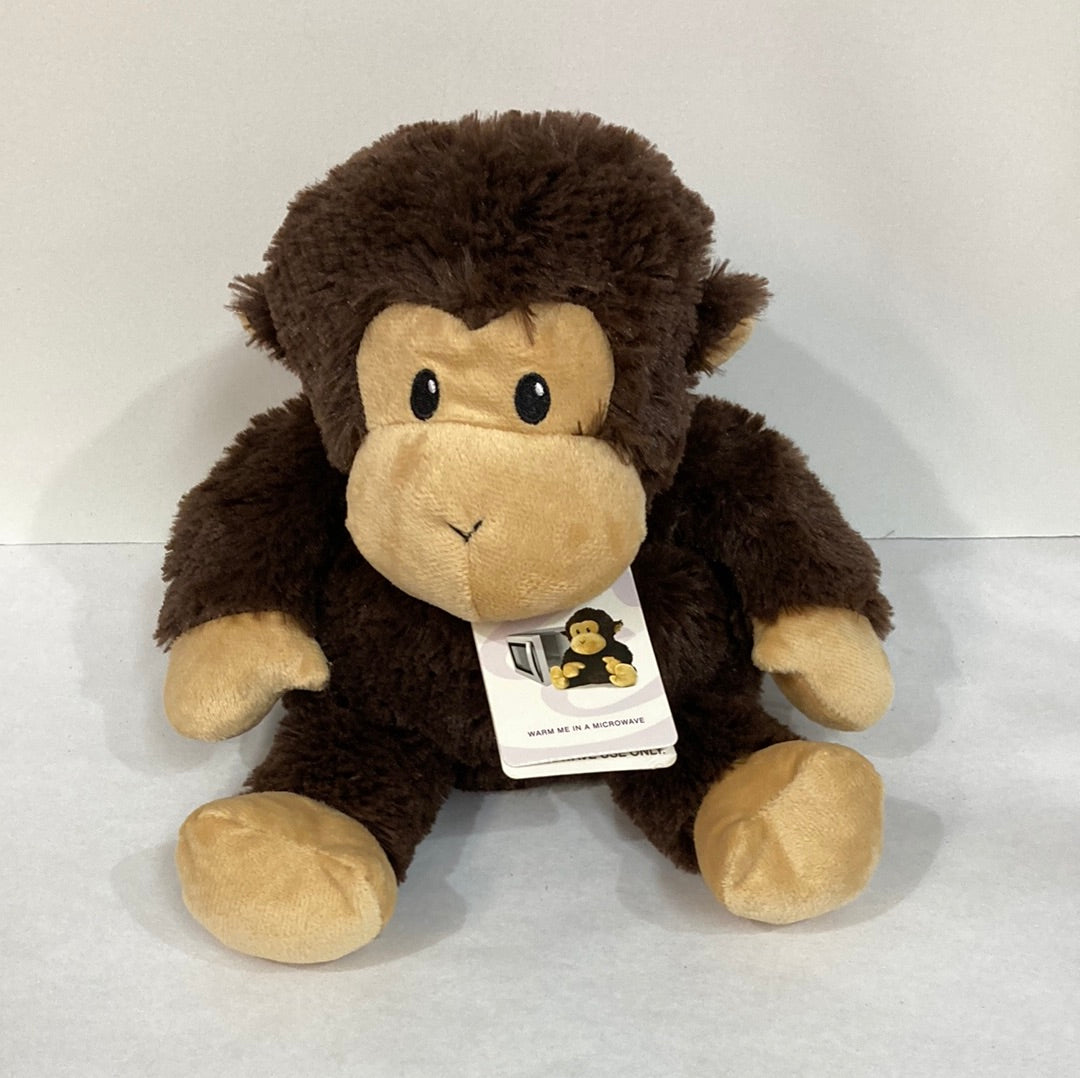 CHIMP WARMIES-1940