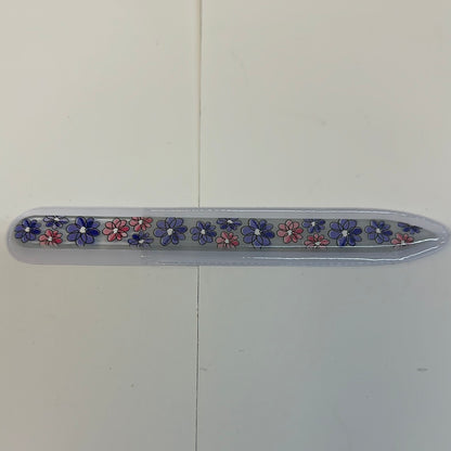 FLORALS NAIL FILES-4843