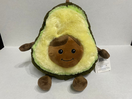 AVACADO WARMIES-7270