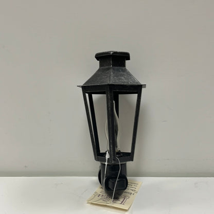 NIGHT LIGHT BUILDER PEWTER-1749