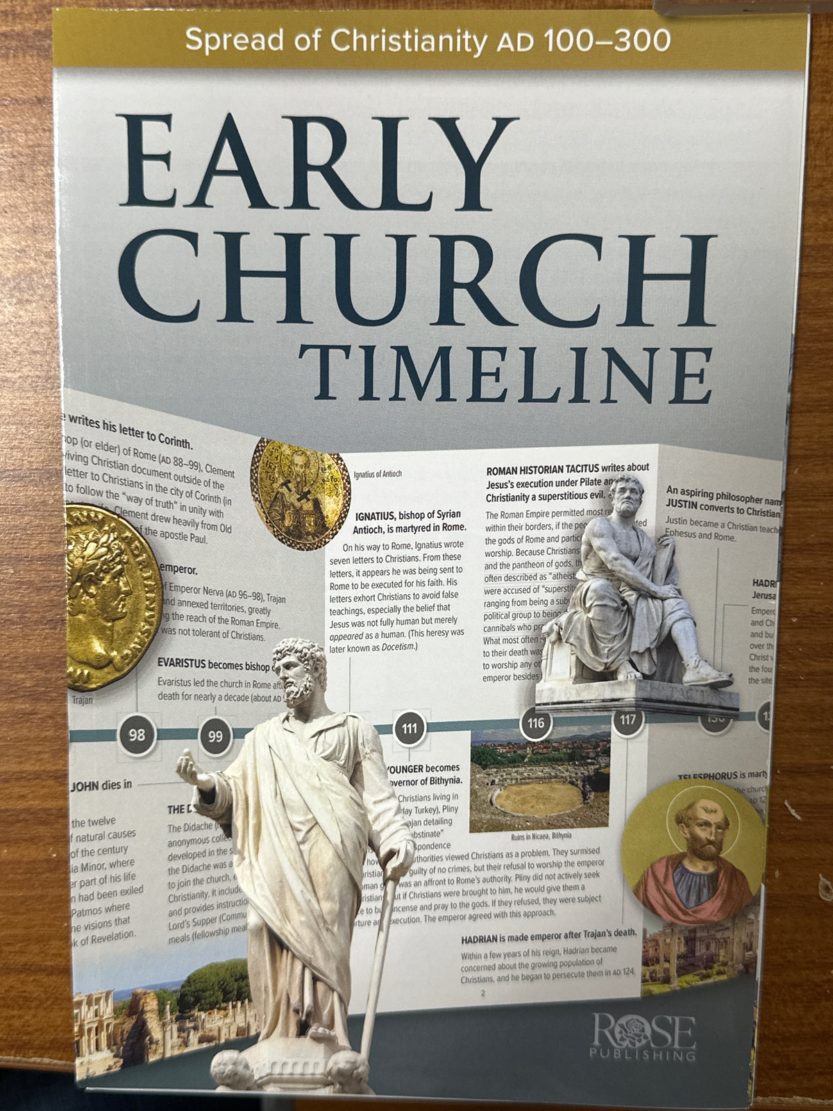 EARLY CHURCH TIMELINE PAMPHLET-0346