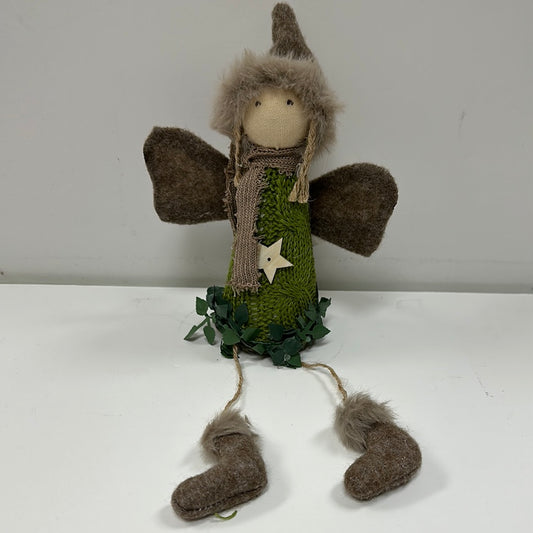ANGEL ORNAMENTS-5742