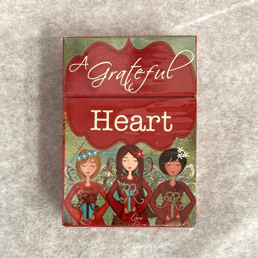 A GREATFUL HEART BOX BLESSINGS-6047