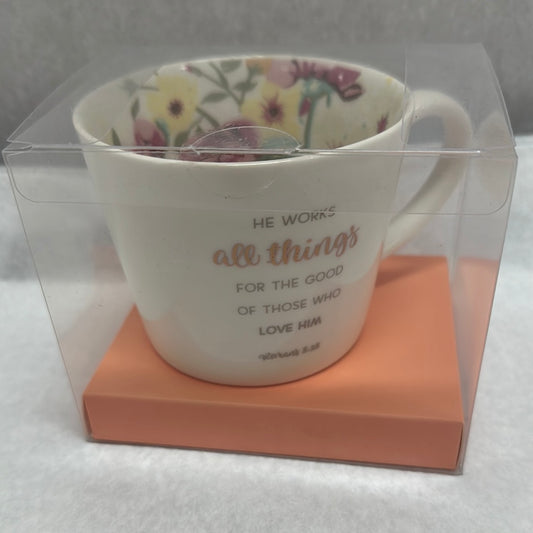 ALL THINGS MUG-0098