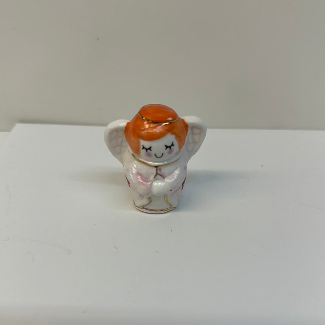LUCKY ANGELS-7506